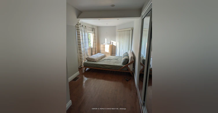 63 Stephen Drive, Toronto, ON, M8Y 3M8 - 20