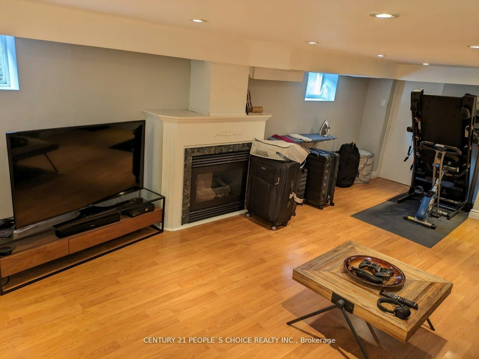 63 Stephen Drive, Toronto, ON, M8Y 3M8 - 16