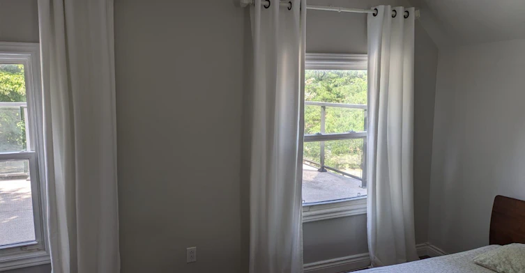 63 Stephen Drive, Toronto, ON, M8Y 3M8 - 10