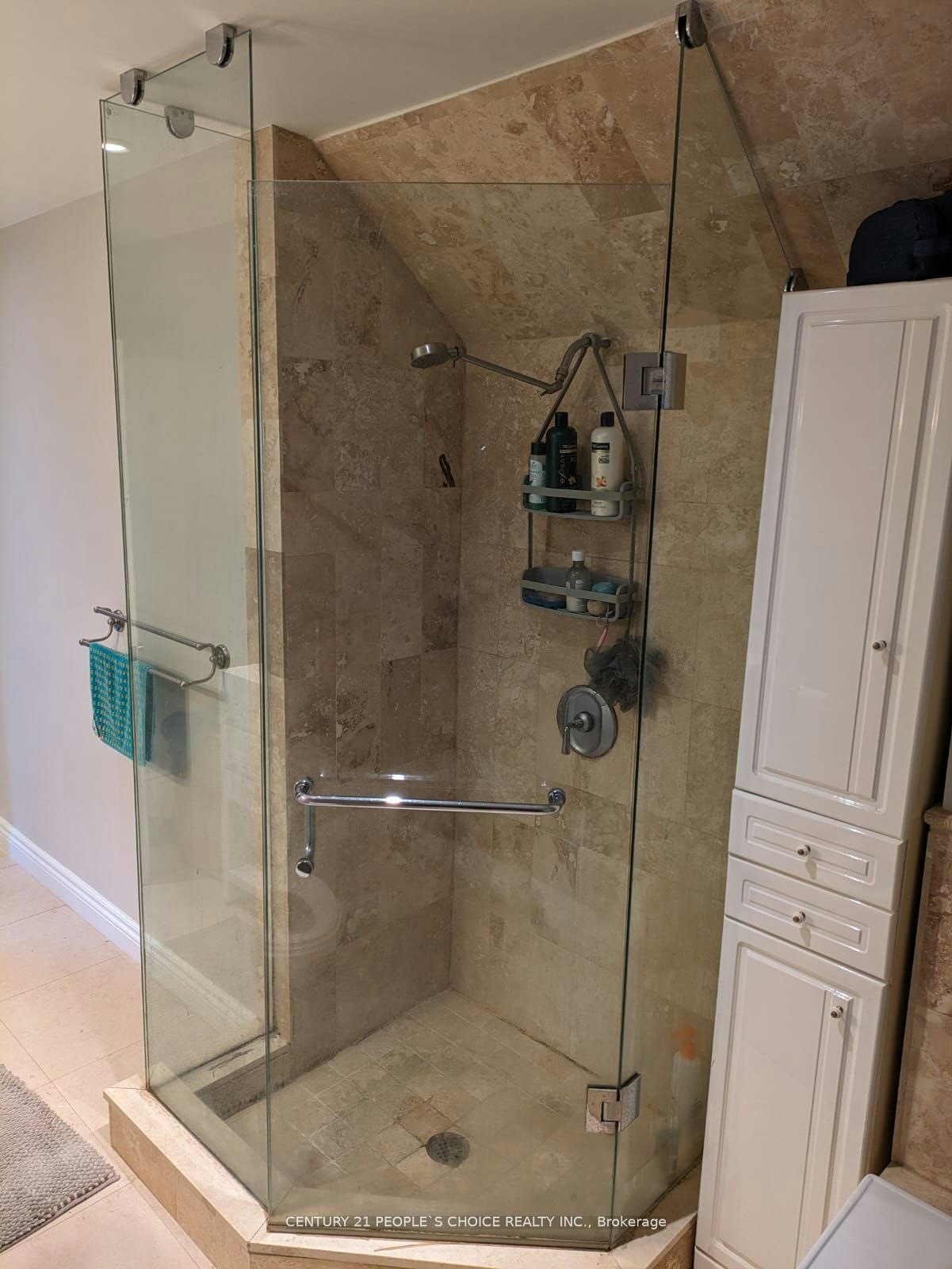 63 Stephen Drive, Toronto, ON, M8Y 3M8 - 11