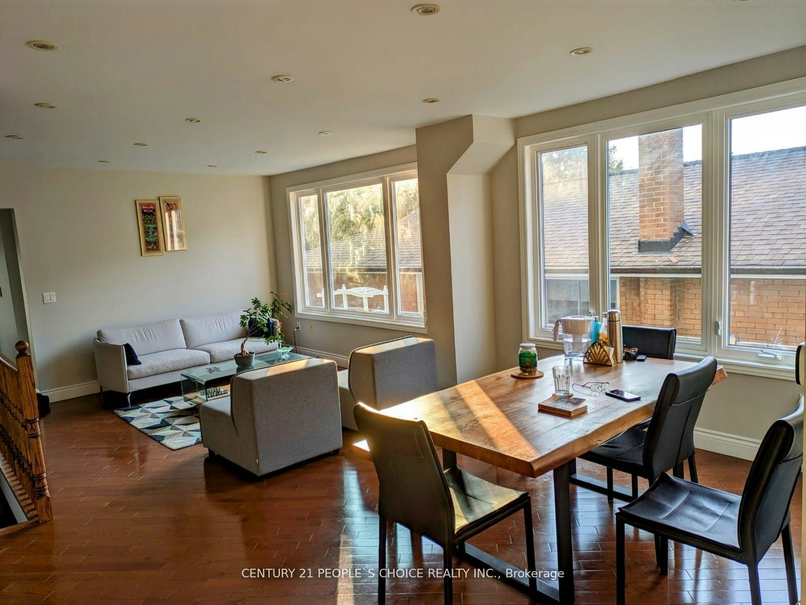 63 Stephen Drive, Toronto, ON, M8Y 3M8 - 21