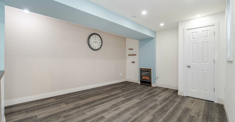 177 North Park Boulevard N, Oakville, ON, L6M 0X3 - 8