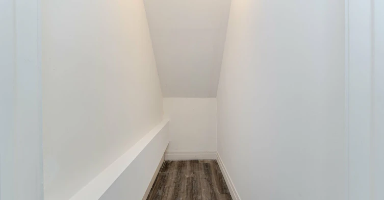 177 North Park Boulevard N, Oakville, ON, L6M 0X3 - 24