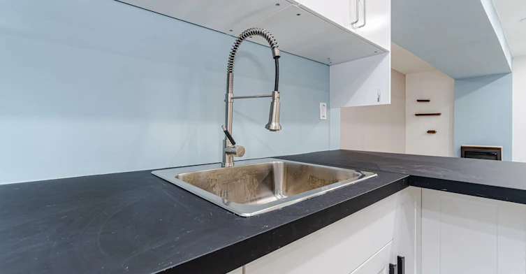 177 North Park Boulevard N, Oakville, ON, L6M 0X3 - 16