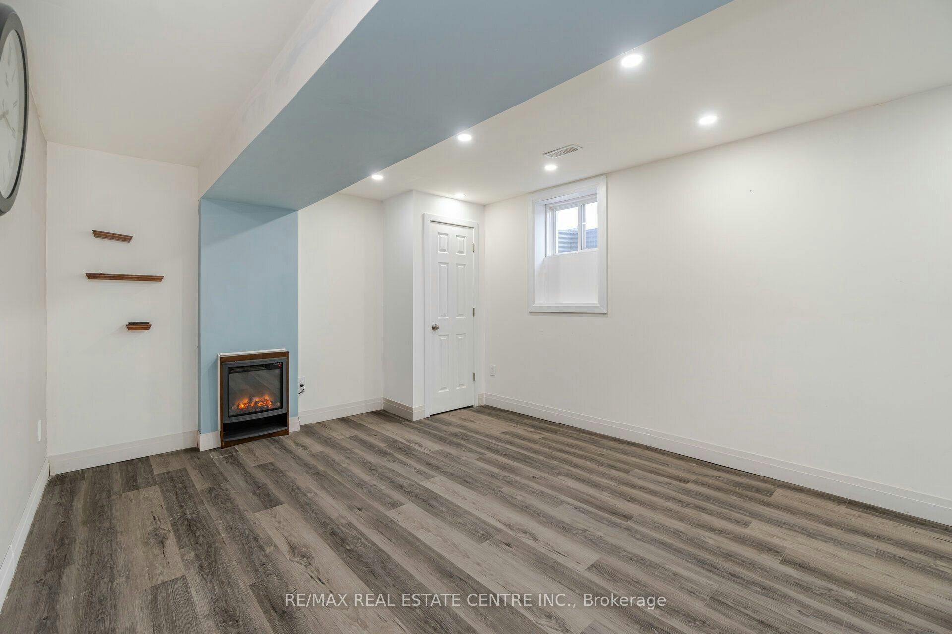 177 North Park Boulevard N, Oakville, ON, L6M 0X3 - 9