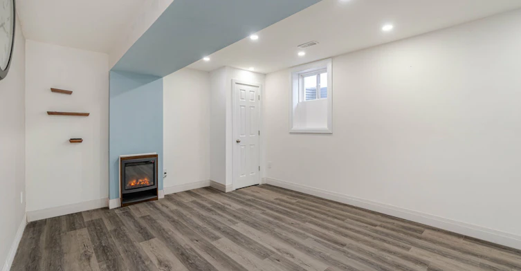 177 North Park Boulevard N, Oakville, ON, L6M 0X3 - 9