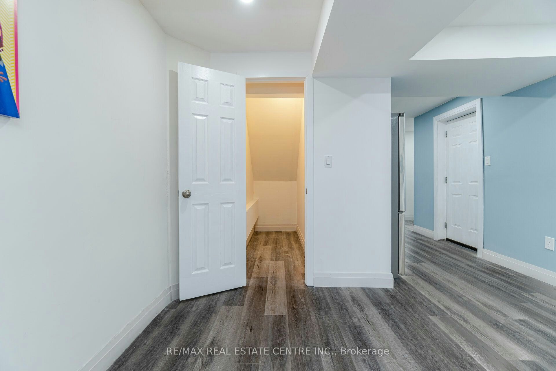 177 North Park Boulevard N, Oakville, ON, L6M 0X3 - 23