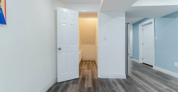 177 North Park Boulevard N, Oakville, ON, L6M 0X3 - 23