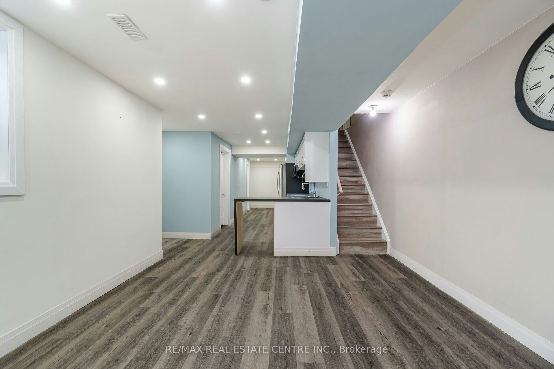 177 North Park Boulevard N, Oakville, ON, L6M 0X3 - 12