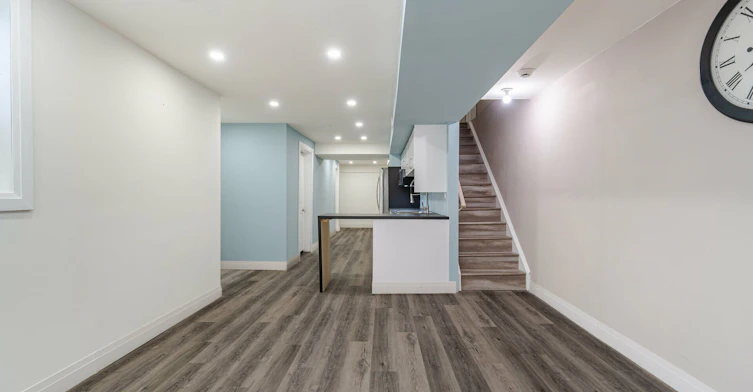 177 North Park Boulevard N, Oakville, ON, L6M 0X3 - 12