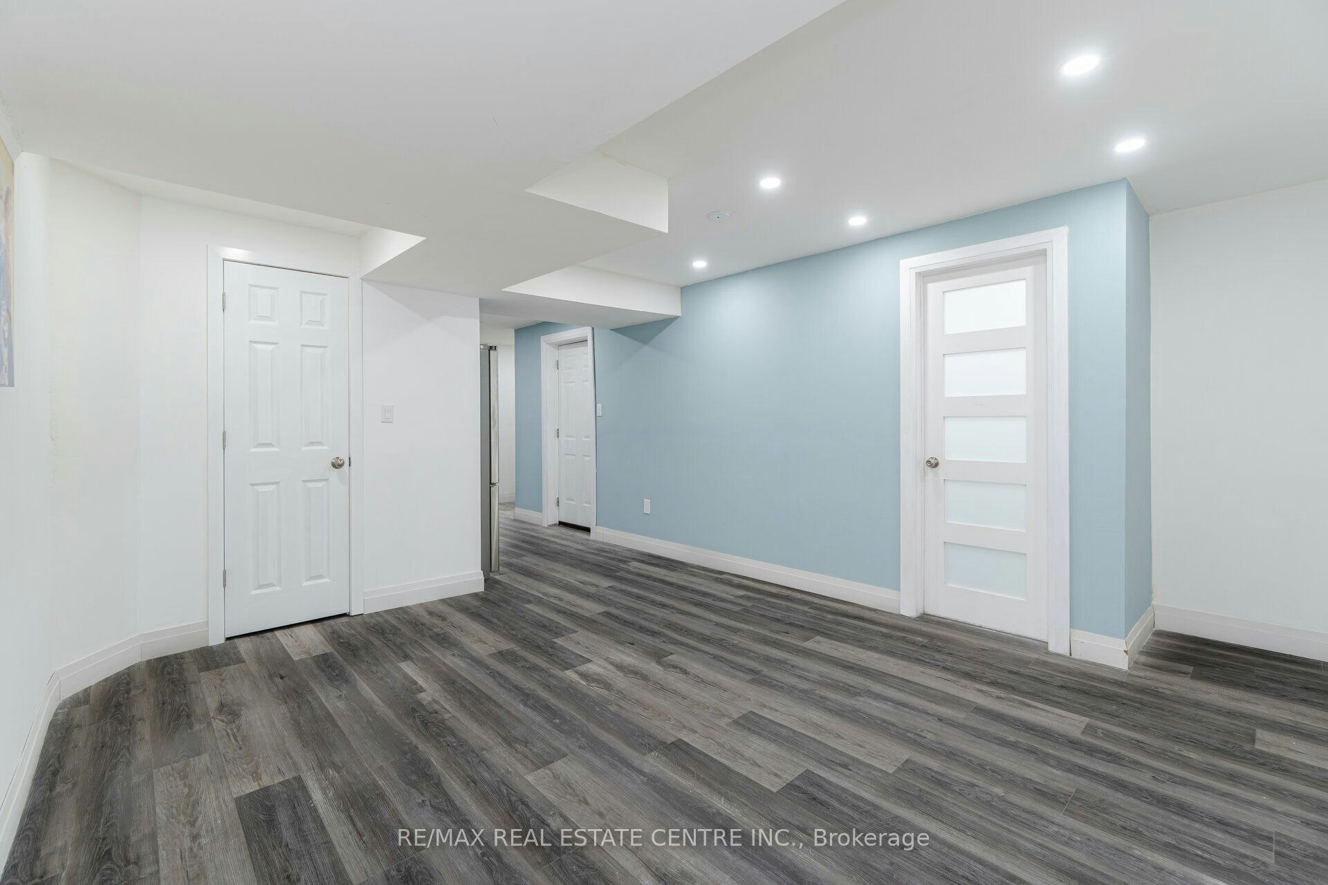 177 North Park Boulevard N, Oakville, ON, L6M 0X3 - 21