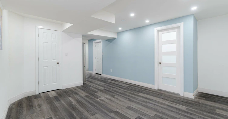 177 North Park Boulevard N, Oakville, ON, L6M 0X3 - 21