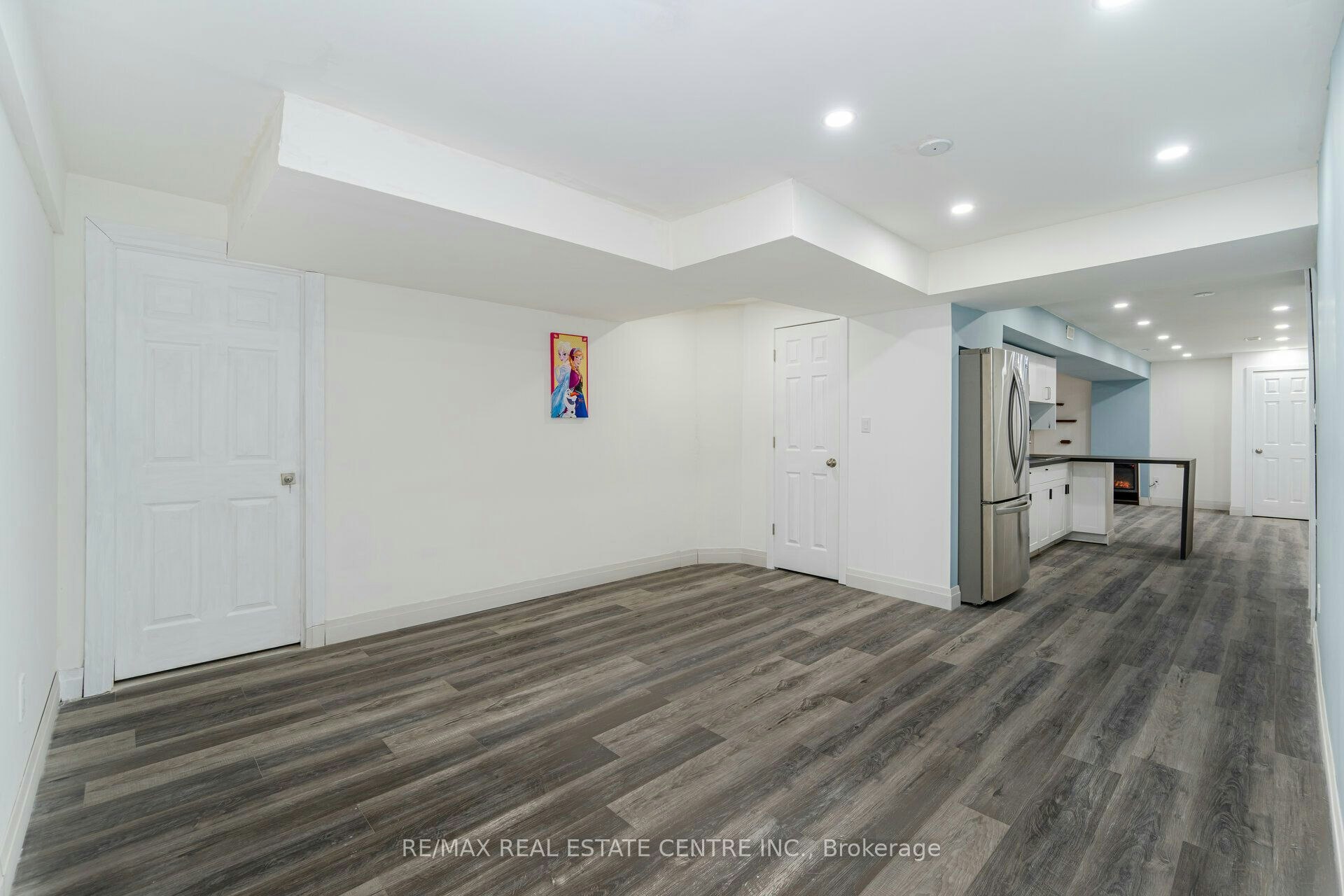177 North Park Boulevard N, Oakville, ON, L6M 0X3 - 19