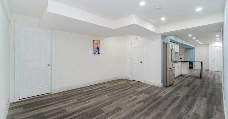 177 North Park Boulevard N, Oakville, ON, L6M 0X3 - 19
