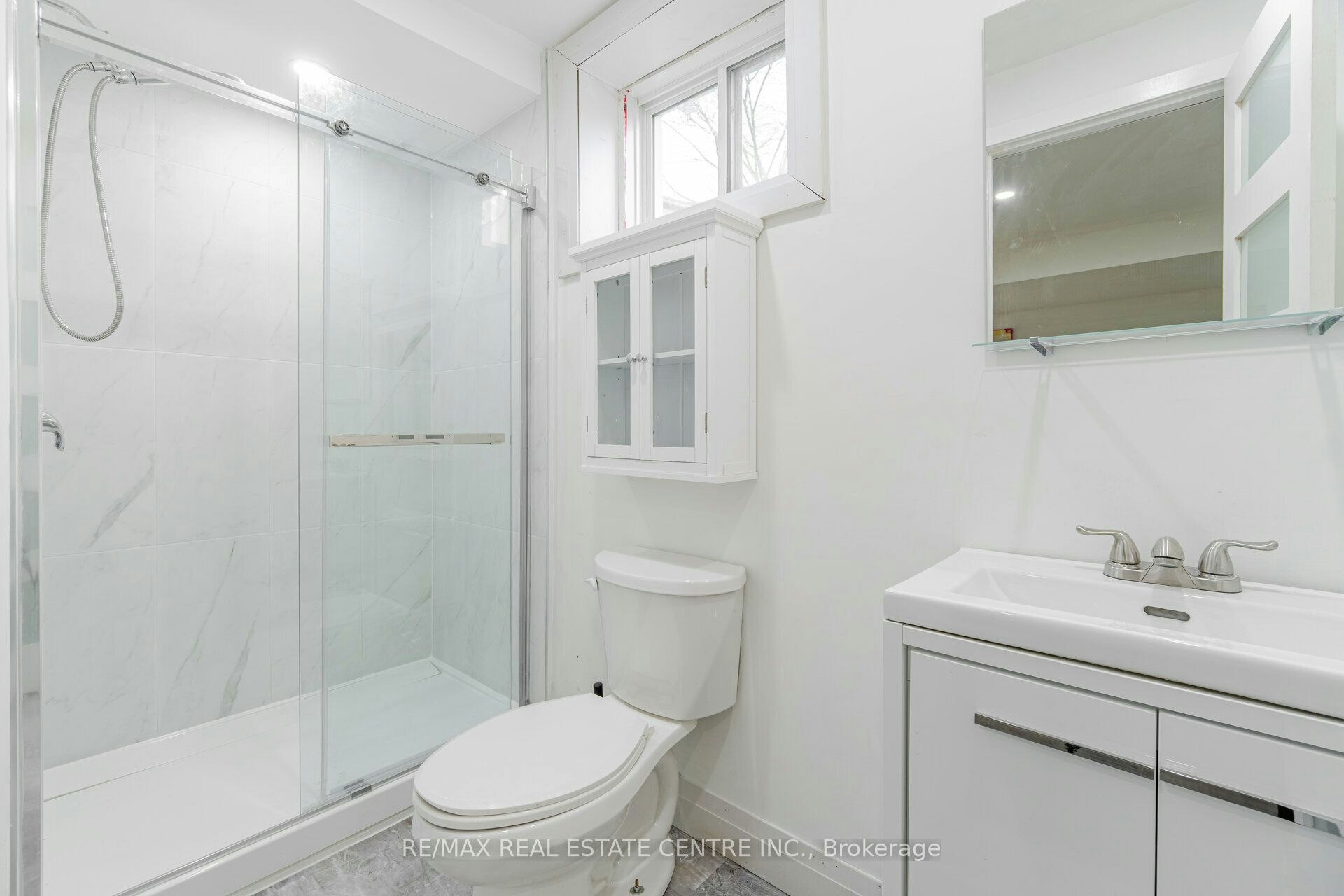 177 North Park Boulevard N, Oakville, ON, L6M 0X3 - 22