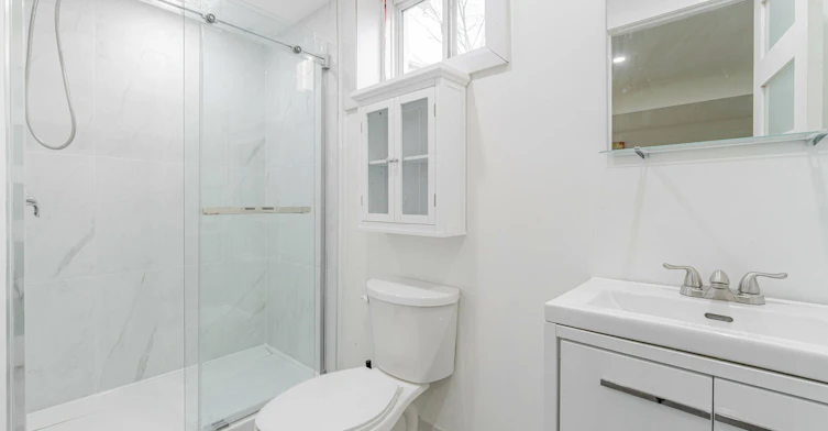 177 North Park Boulevard N, Oakville, ON, L6M 0X3 - 22