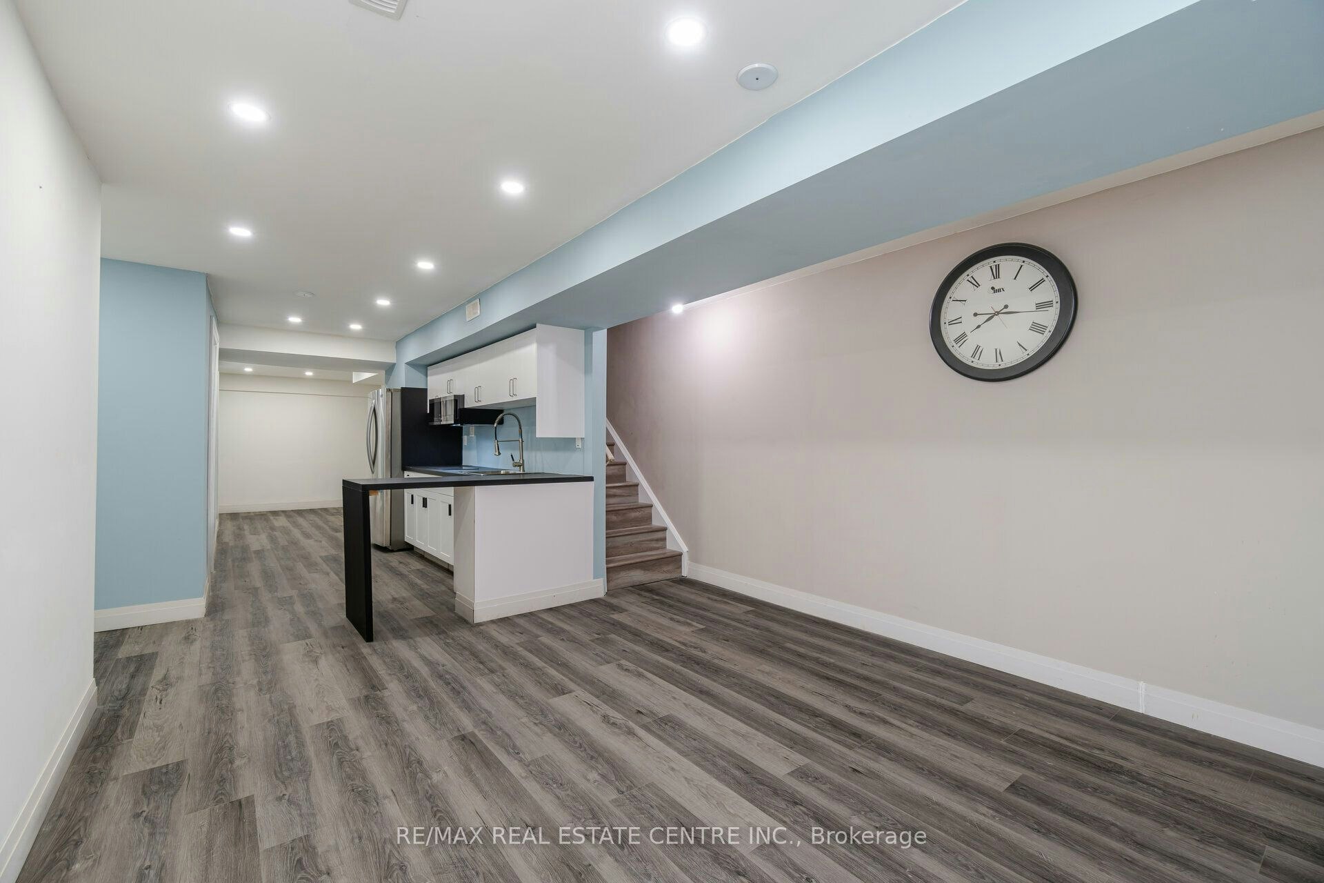 177 North Park Boulevard N, Oakville, ON, L6M 0X3 - 10