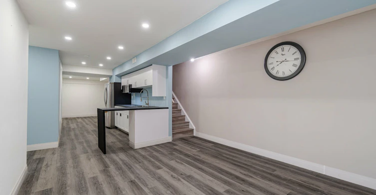 177 North Park Boulevard N, Oakville, ON, L6M 0X3 - 10
