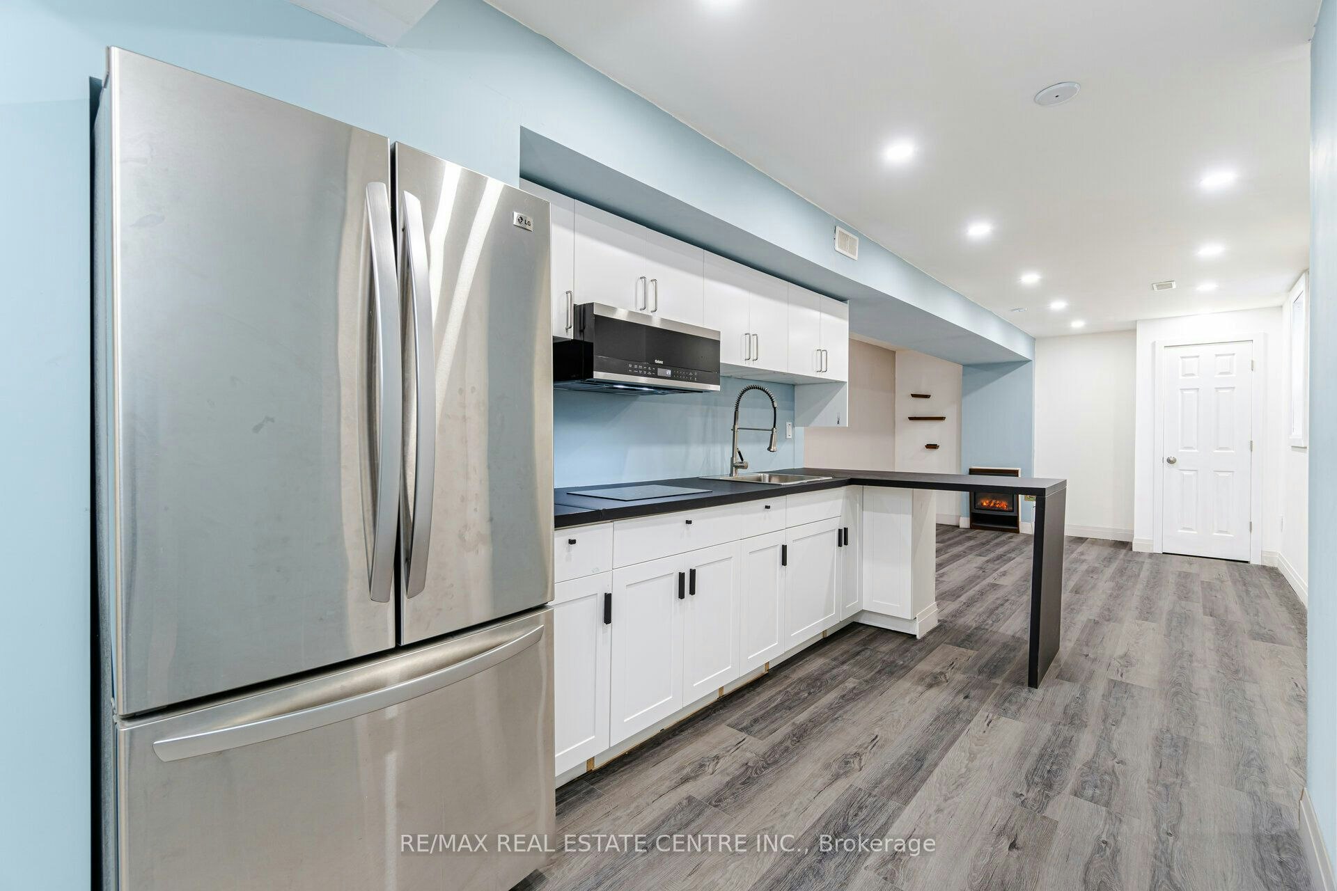 177 North Park Boulevard N, Oakville, ON, L6M 0X3 - 13