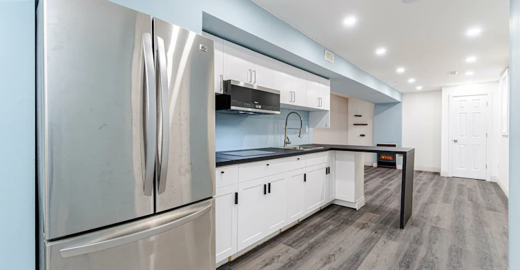 177 North Park Boulevard N, Oakville, ON, L6M 0X3 - 13