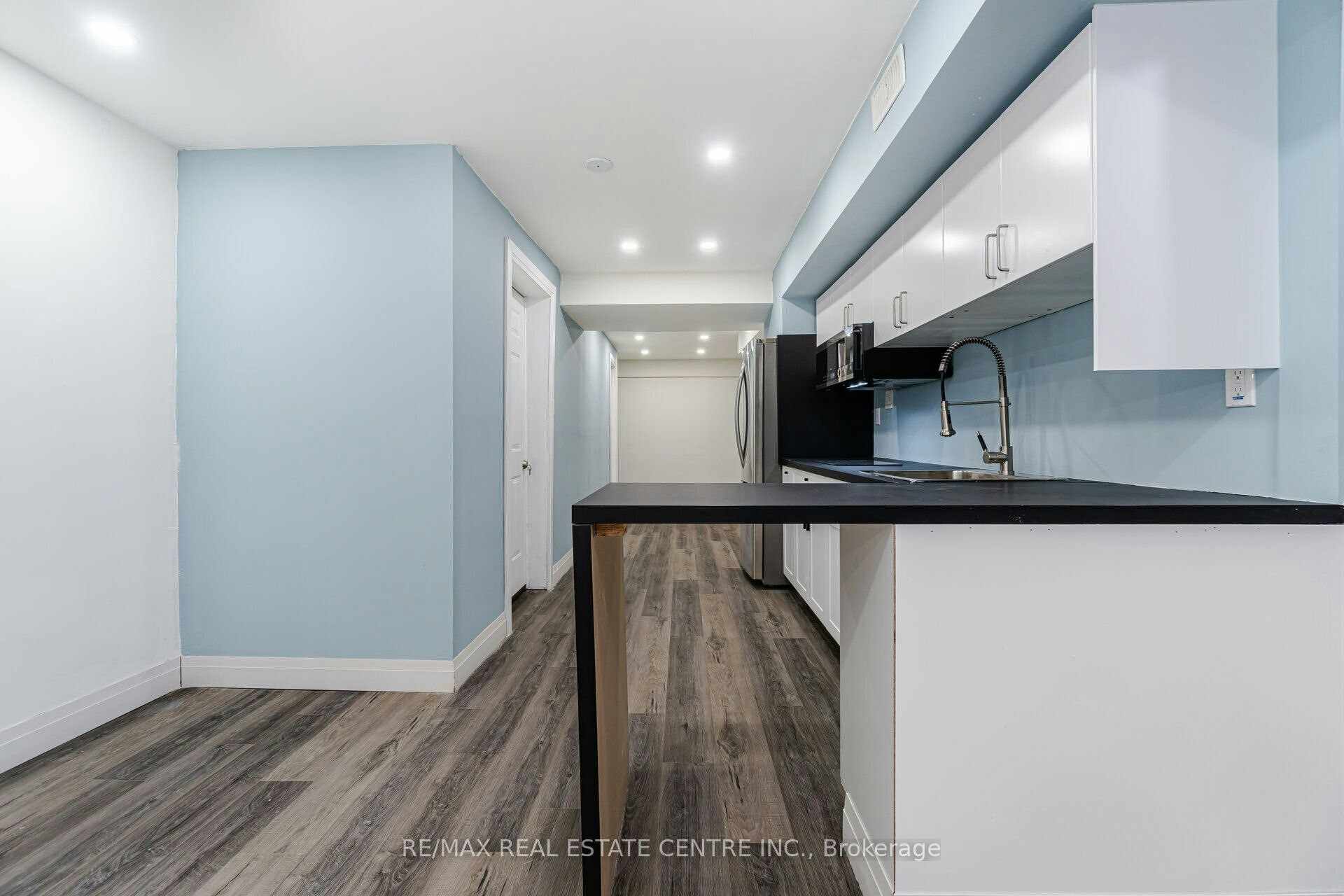 177 North Park Boulevard N, Oakville, ON, L6M 0X3 - 18
