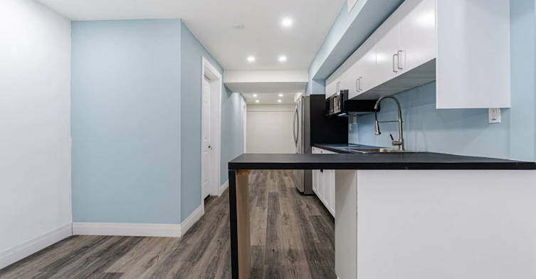 177 North Park Boulevard N, Oakville, ON, L6M 0X3 - 18