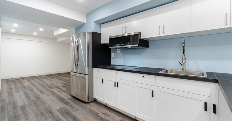 177 North Park Boulevard N, Oakville, ON, L6M 0X3 - 14