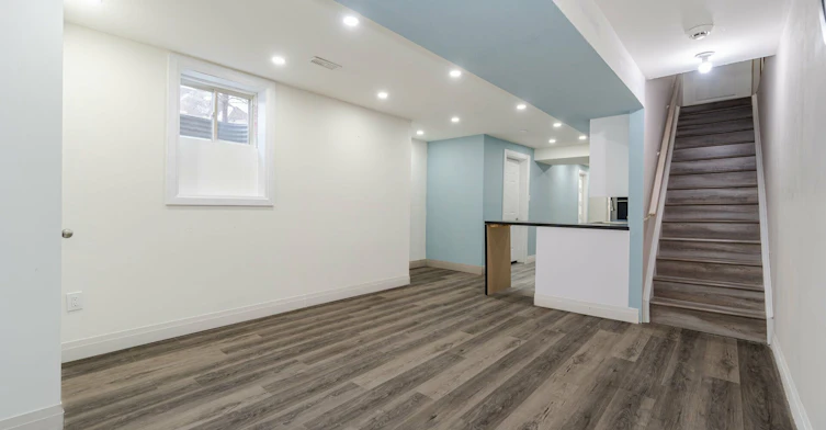 177 North Park Boulevard N, Oakville, ON, L6M 0X3 - 7