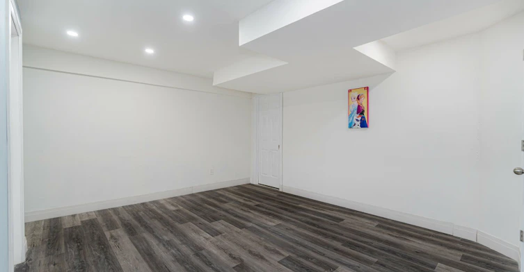 177 North Park Boulevard N, Oakville, ON, L6M 0X3 - 20