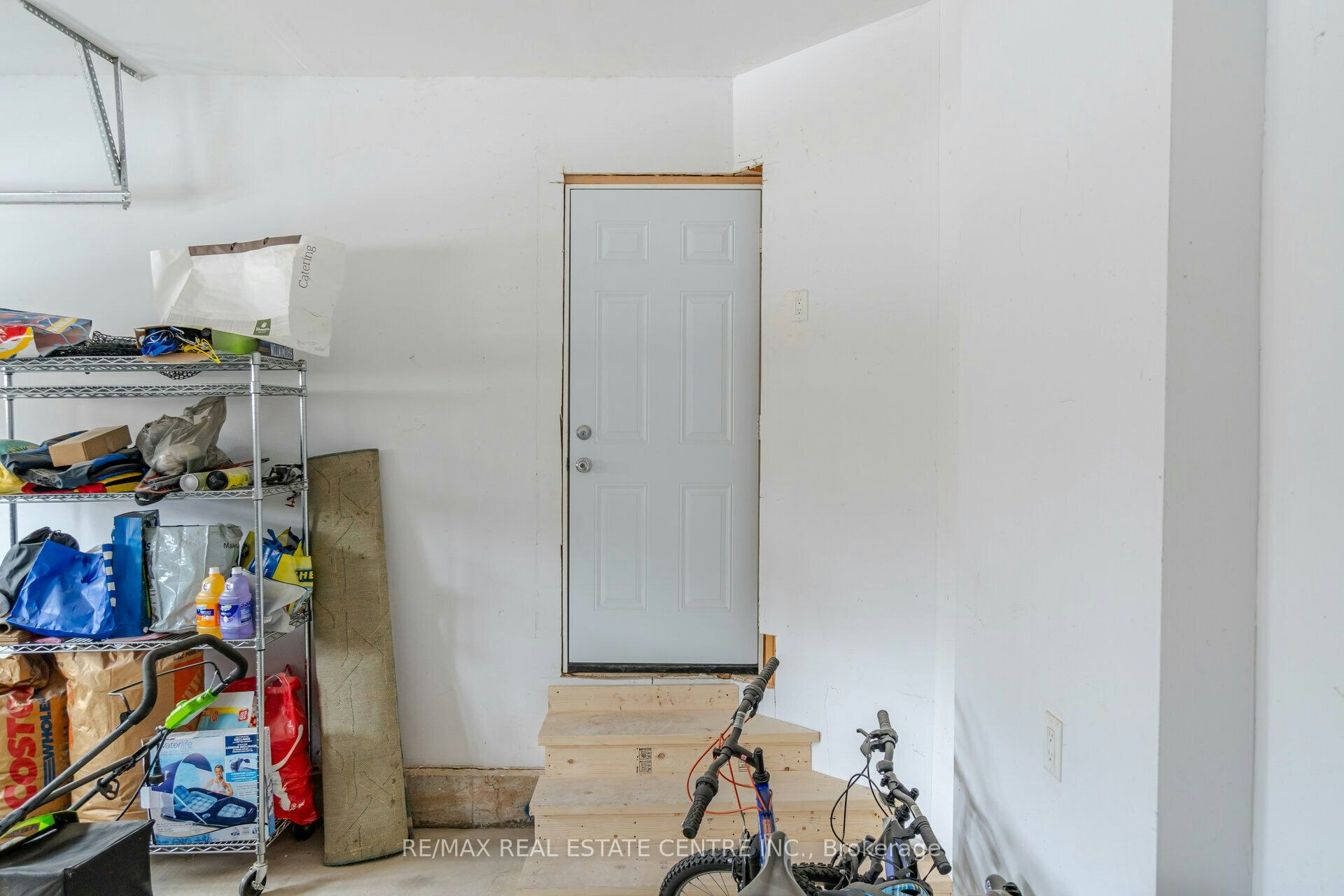 177 North Park Boulevard N, Oakville, ON, L6M 0X3 - 6
