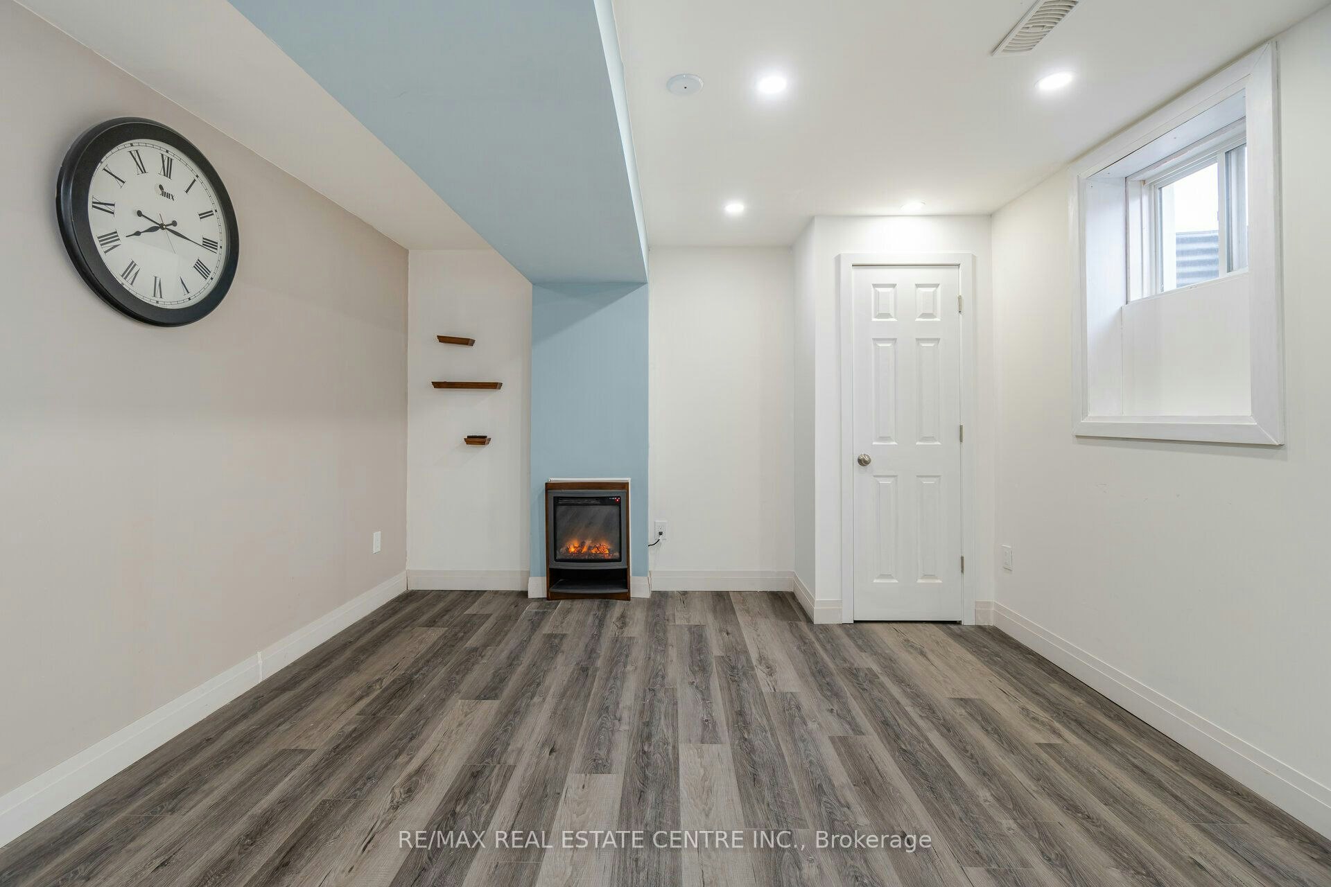 177 North Park Boulevard N, Oakville, ON, L6M 0X3 - 11