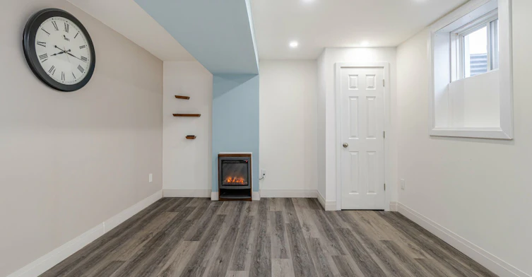 177 North Park Boulevard N, Oakville, ON, L6M 0X3 - 11