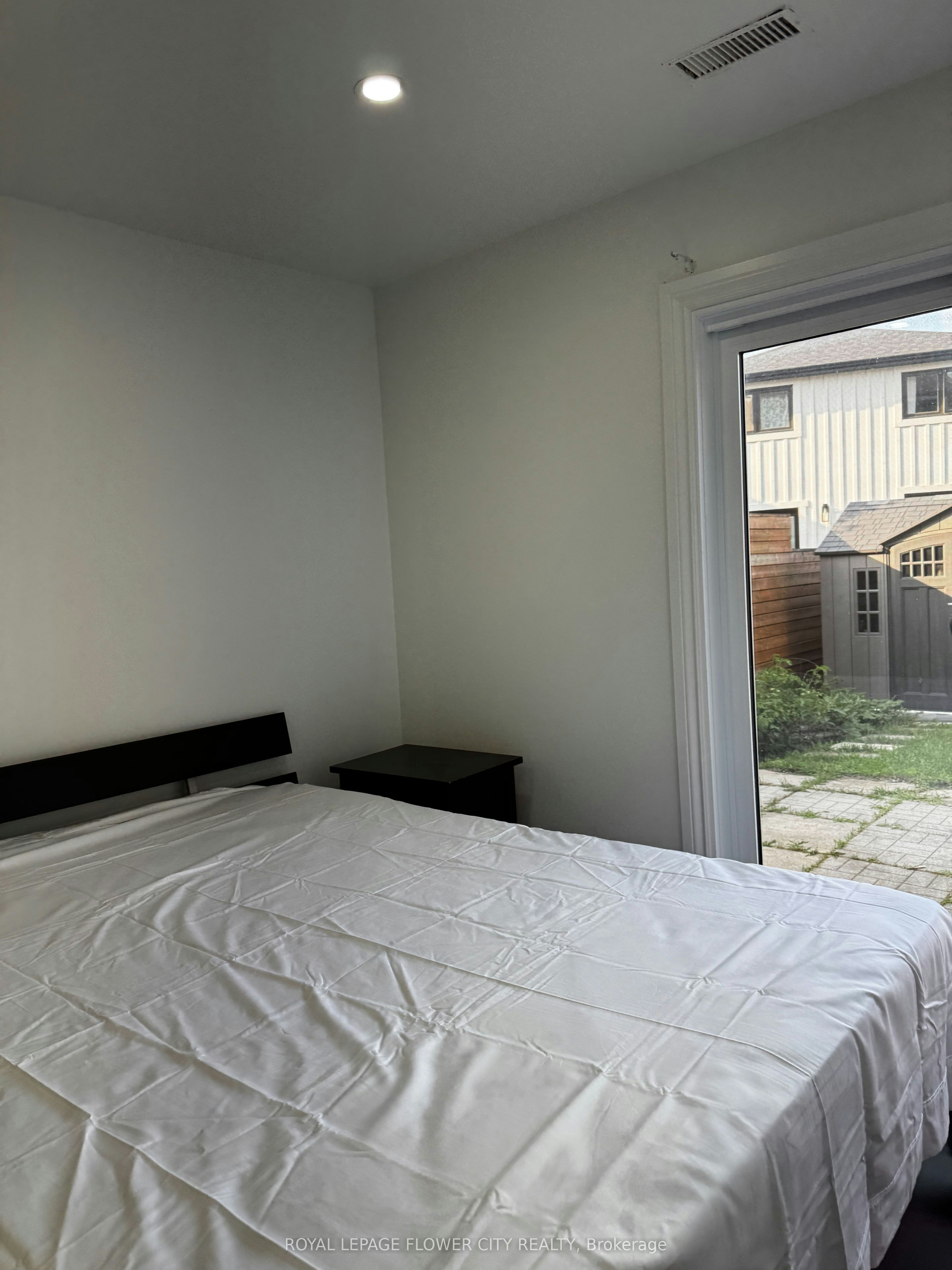 Ground floor-5309 Ferret Court, Mississauga, ON, L4Z 3M4 - 23