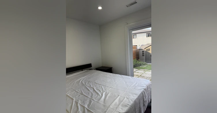 Ground floor-5309 Ferret Court, Mississauga, ON, L4Z 3M4 - 23