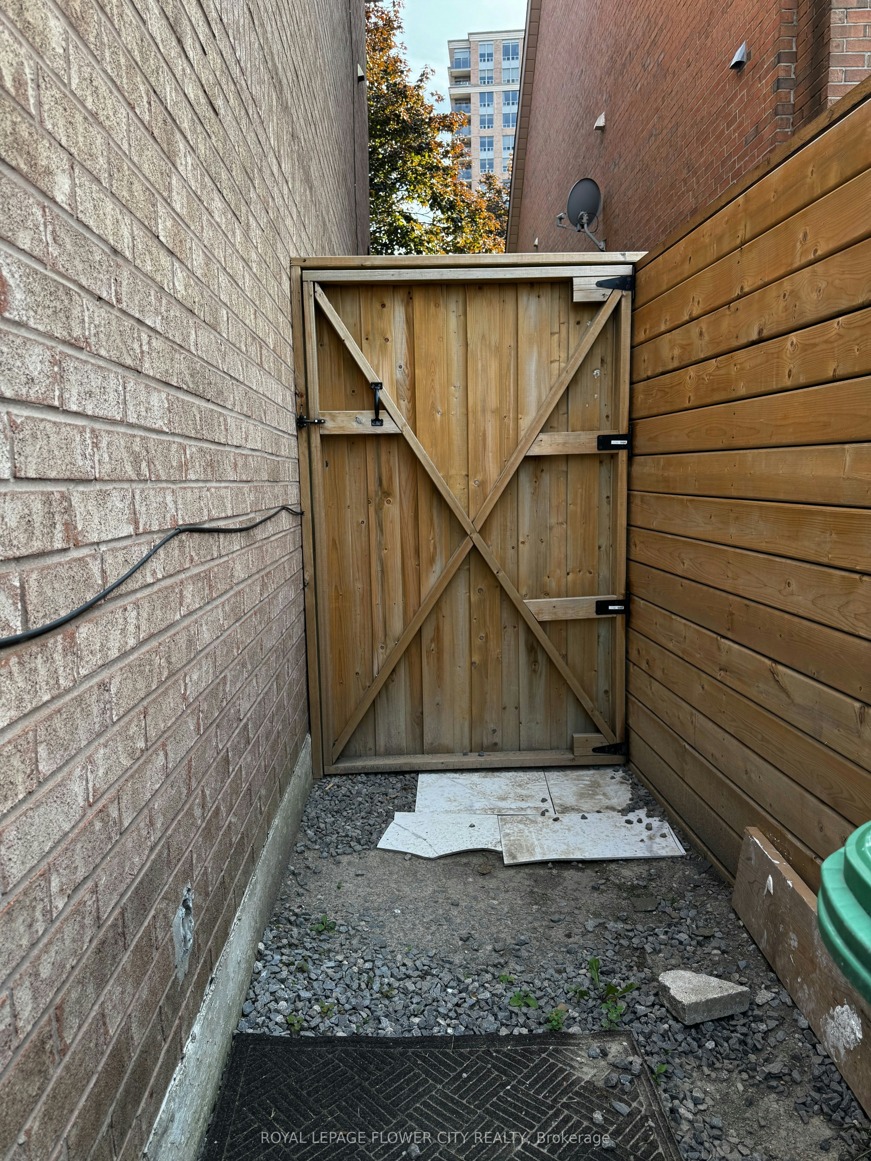Ground floor-5309 Ferret Court, Mississauga, ON, L4Z 3M4 - 35
