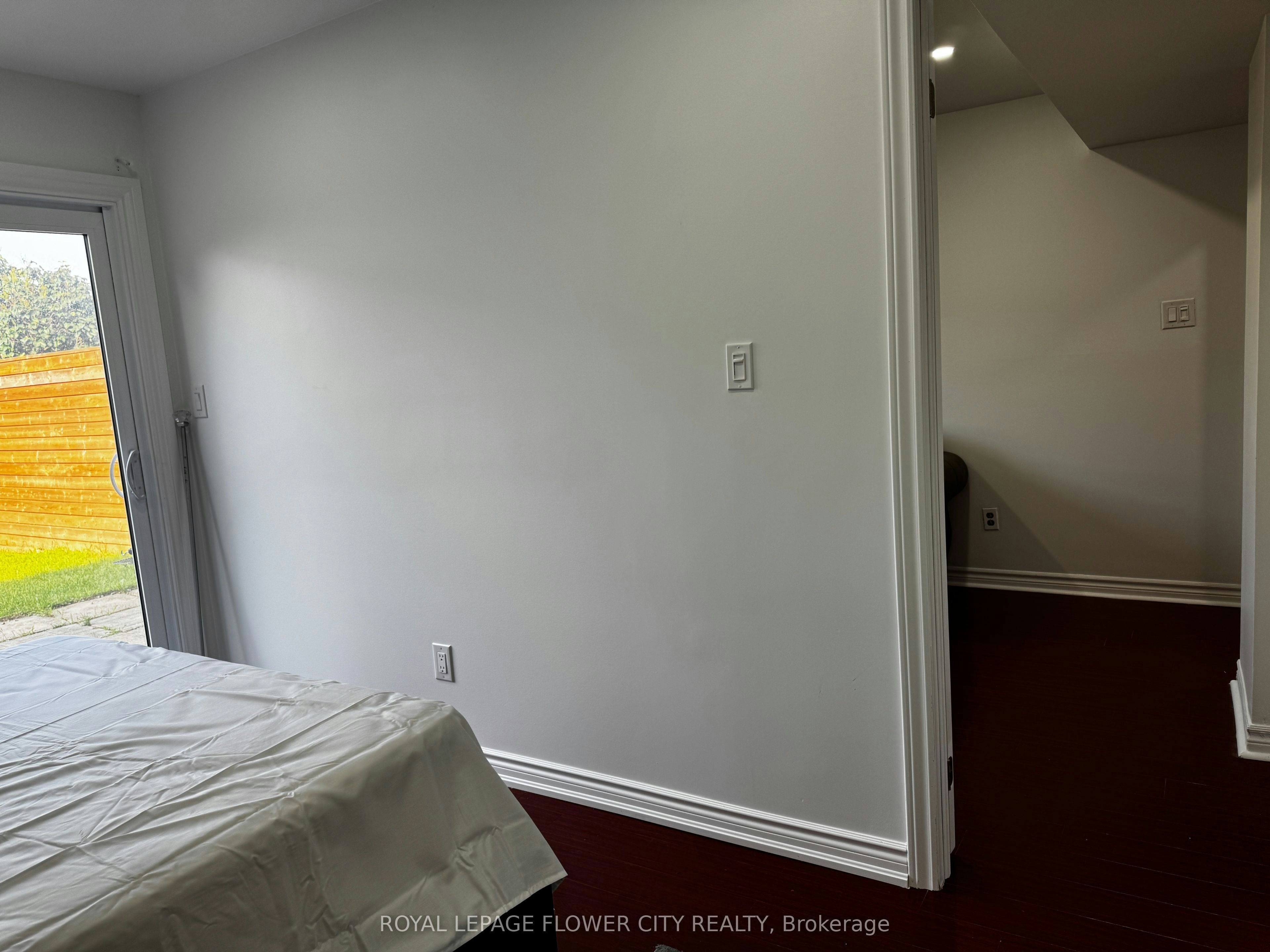 Ground floor-5309 Ferret Court, Mississauga, ON, L4Z 3M4 - 27