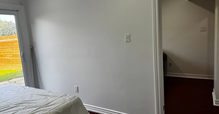 Ground floor-5309 Ferret Court, Mississauga, ON, L4Z 3M4 - 27