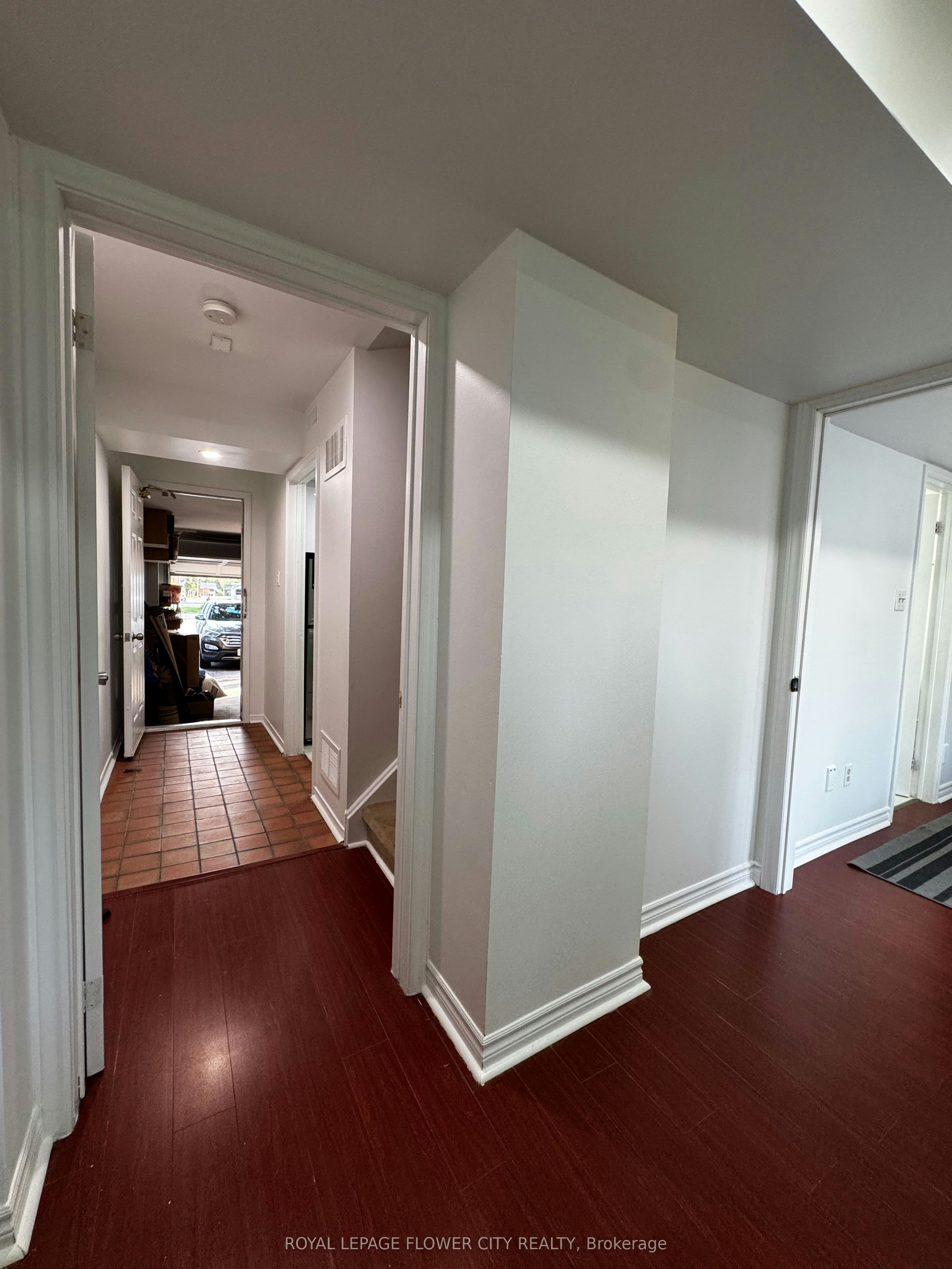 Ground floor-5309 Ferret Court, Mississauga, ON, L4Z 3M4 - 7