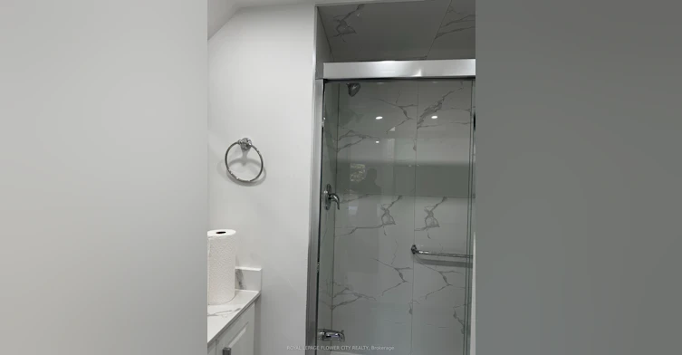 Ground floor-5309 Ferret Court, Mississauga, ON, L4Z 3M4 - 30