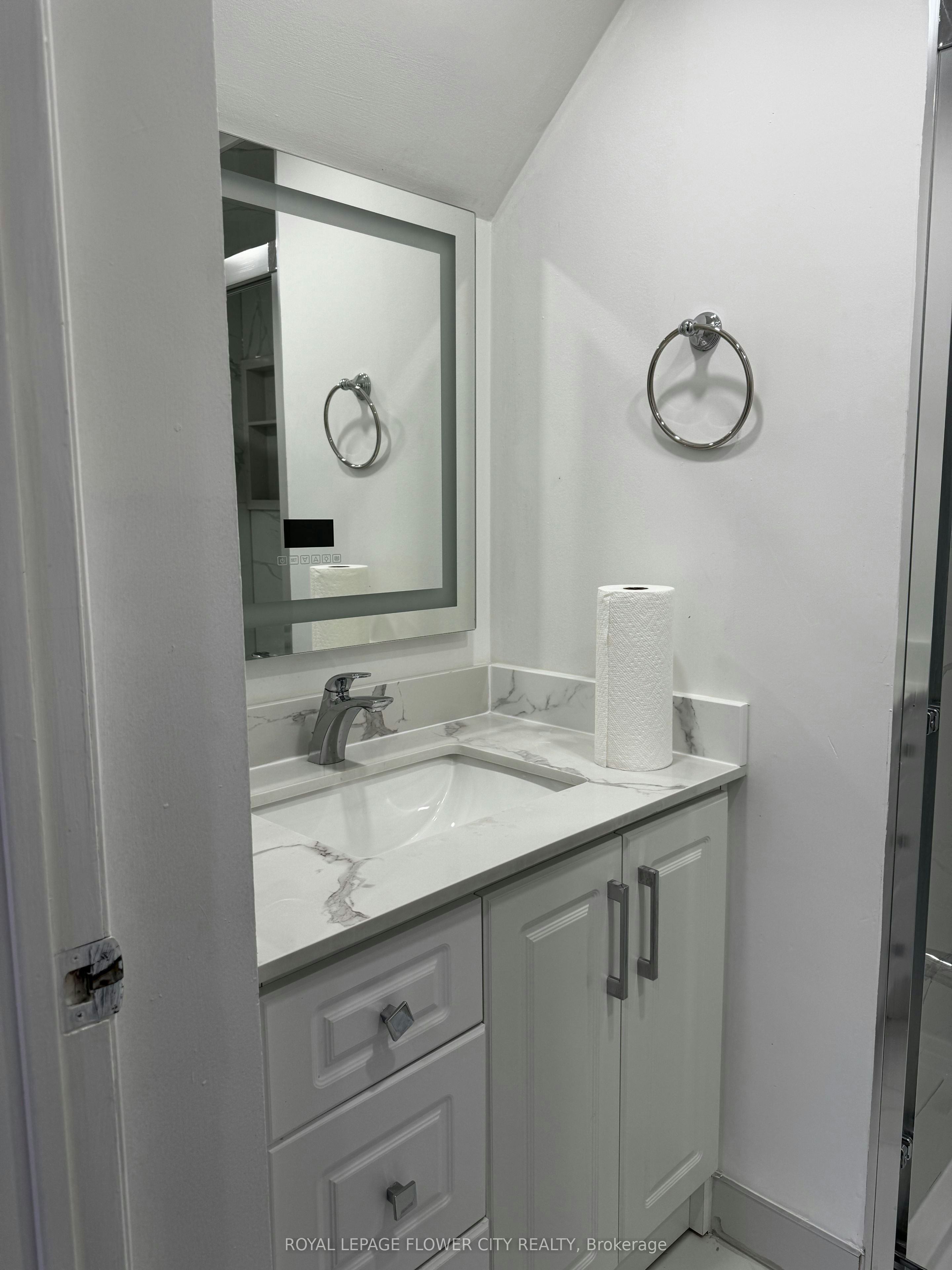 Ground floor-5309 Ferret Court, Mississauga, ON, L4Z 3M4 - 29