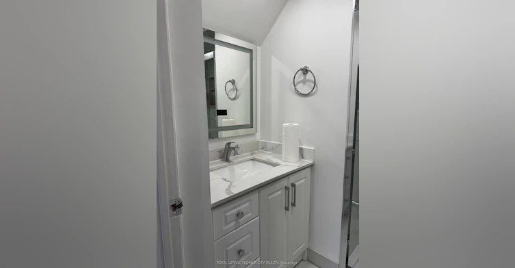 Ground floor-5309 Ferret Court, Mississauga, ON, L4Z 3M4 - 29