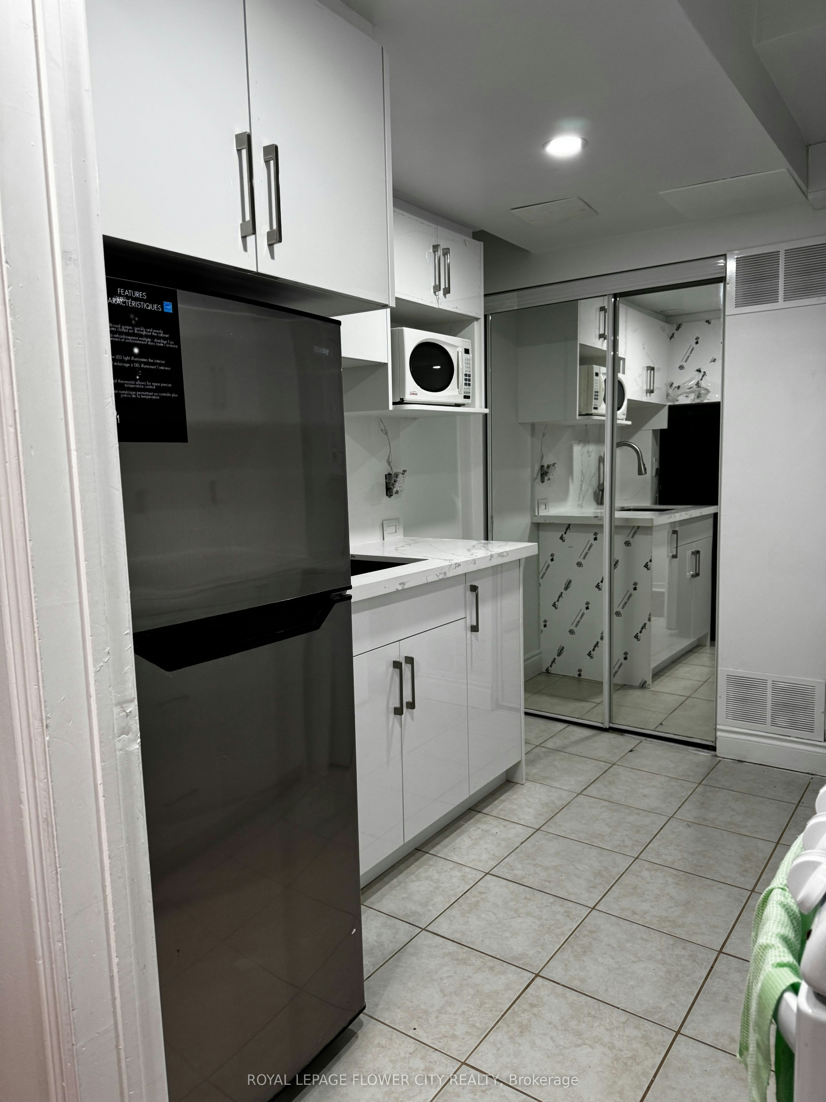 Ground floor-5309 Ferret Court, Mississauga, ON, L4Z 3M4 - 14