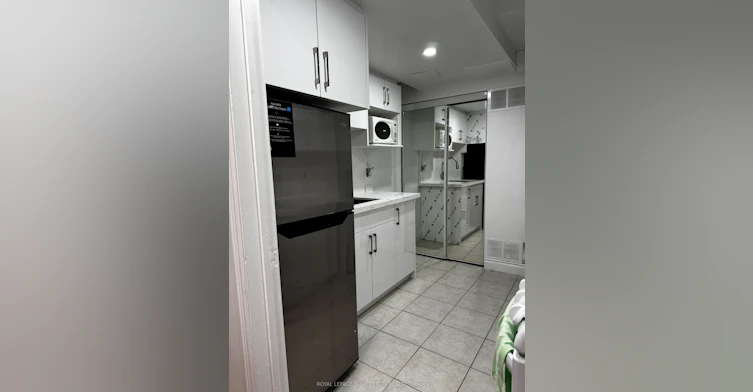 Ground floor-5309 Ferret Court, Mississauga, ON, L4Z 3M4 - 14