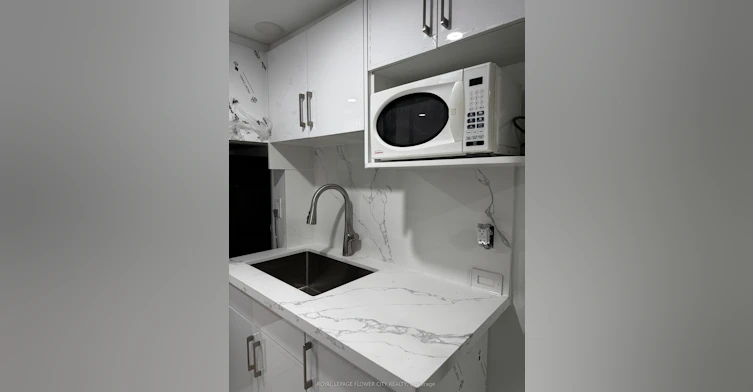 Ground floor-5309 Ferret Court, Mississauga, ON, L4Z 3M4 - 15