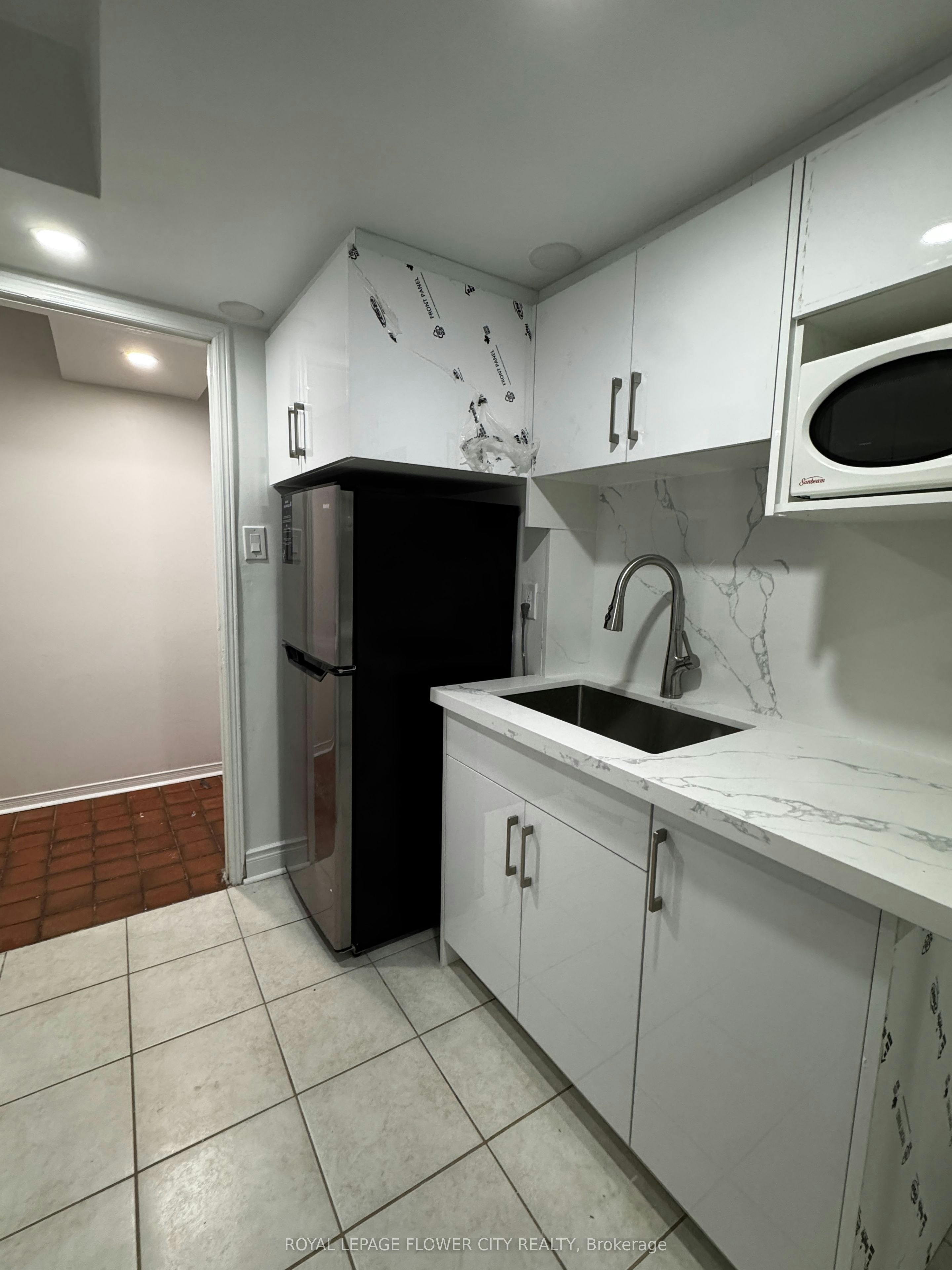Ground floor-5309 Ferret Court, Mississauga, ON, L4Z 3M4 - 17