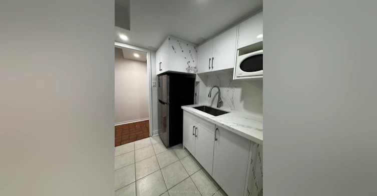 Ground floor-5309 Ferret Court, Mississauga, ON, L4Z 3M4 - 17