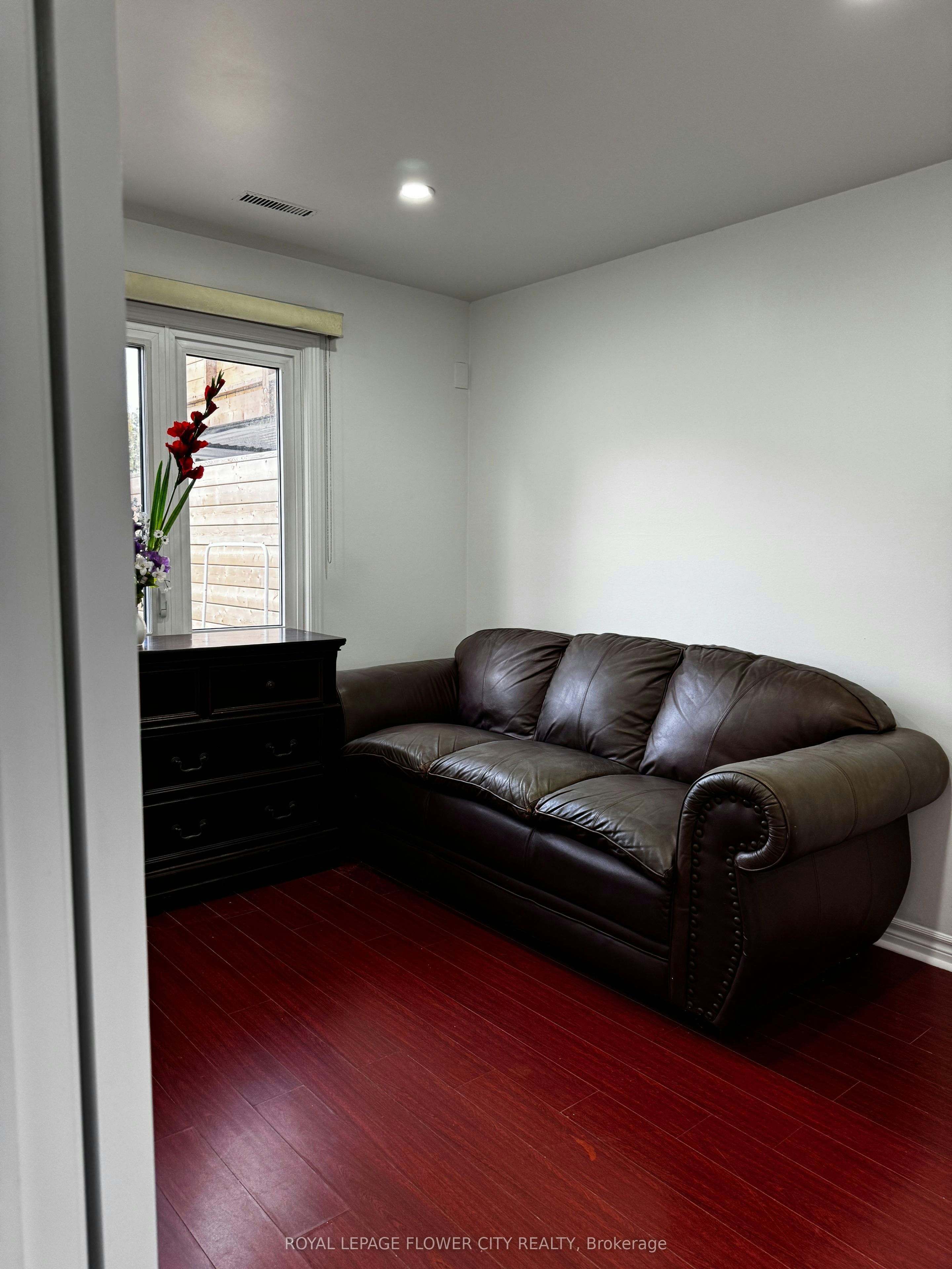 Ground floor-5309 Ferret Court, Mississauga, ON, L4Z 3M4 - 9