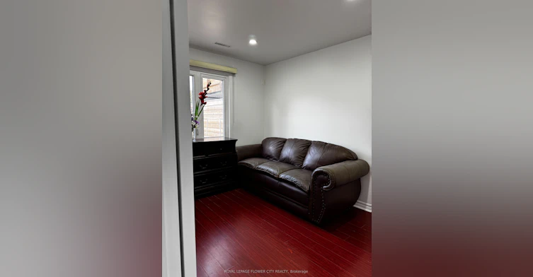 Ground floor-5309 Ferret Court, Mississauga, ON, L4Z 3M4 - 9