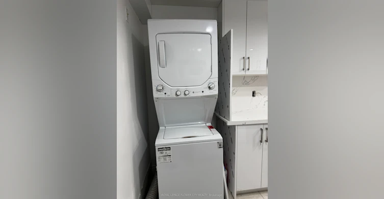 Ground floor-5309 Ferret Court, Mississauga, ON, L4Z 3M4 - 34
