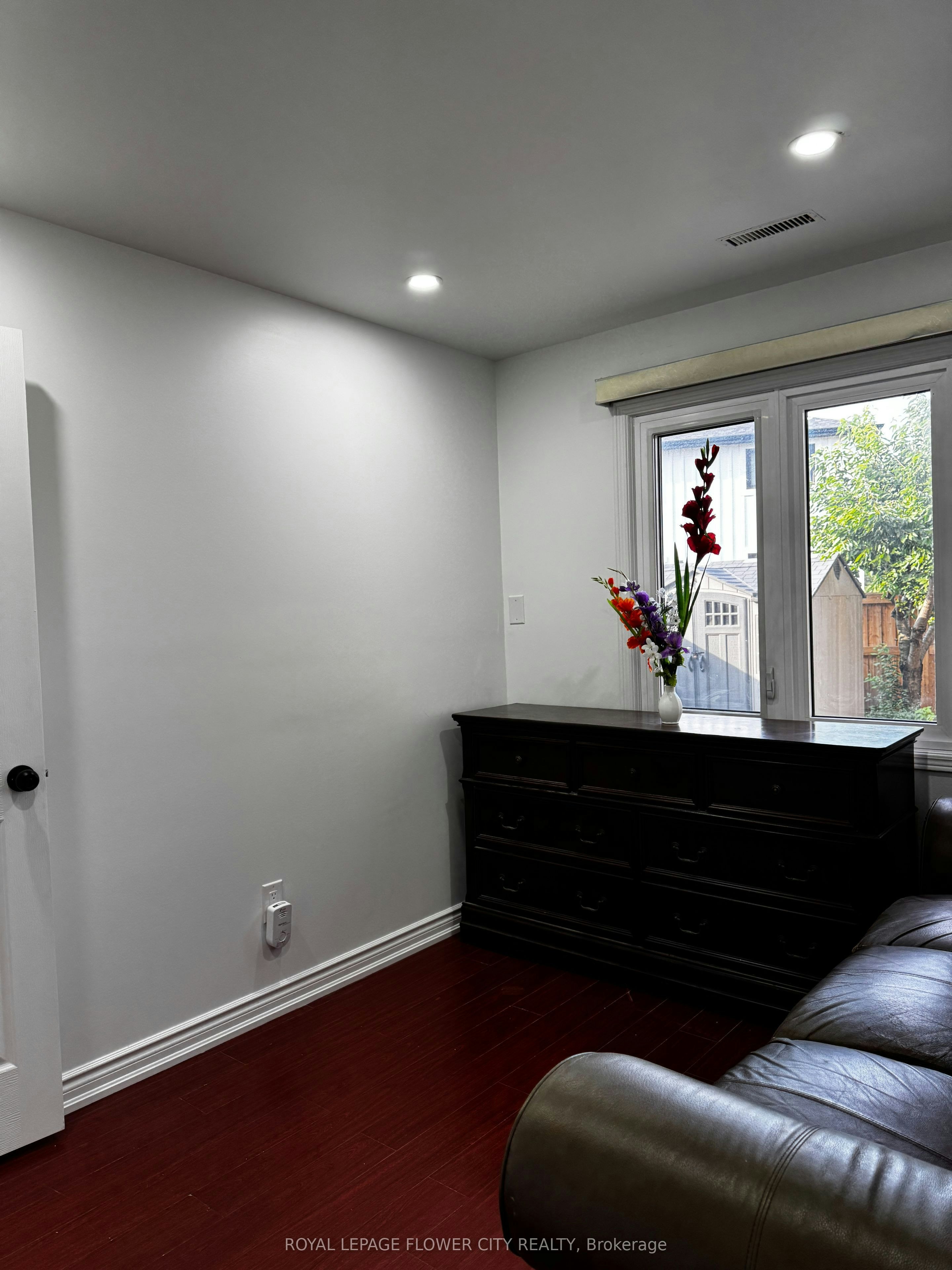 Ground floor-5309 Ferret Court, Mississauga, ON, L4Z 3M4 - 11